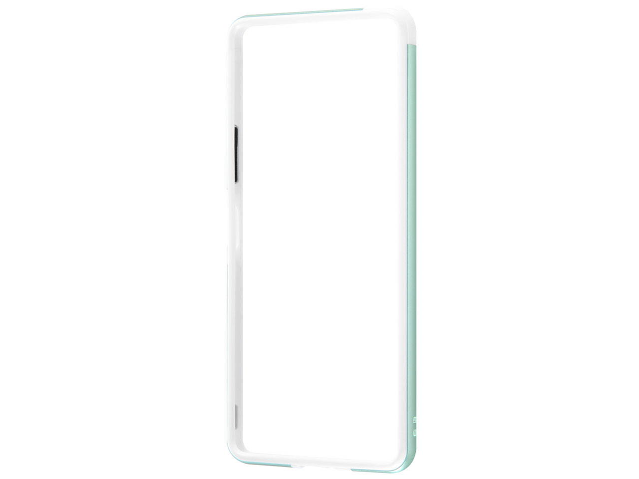 RT-XP10ABB/M [�~���g] �̐��i�摜