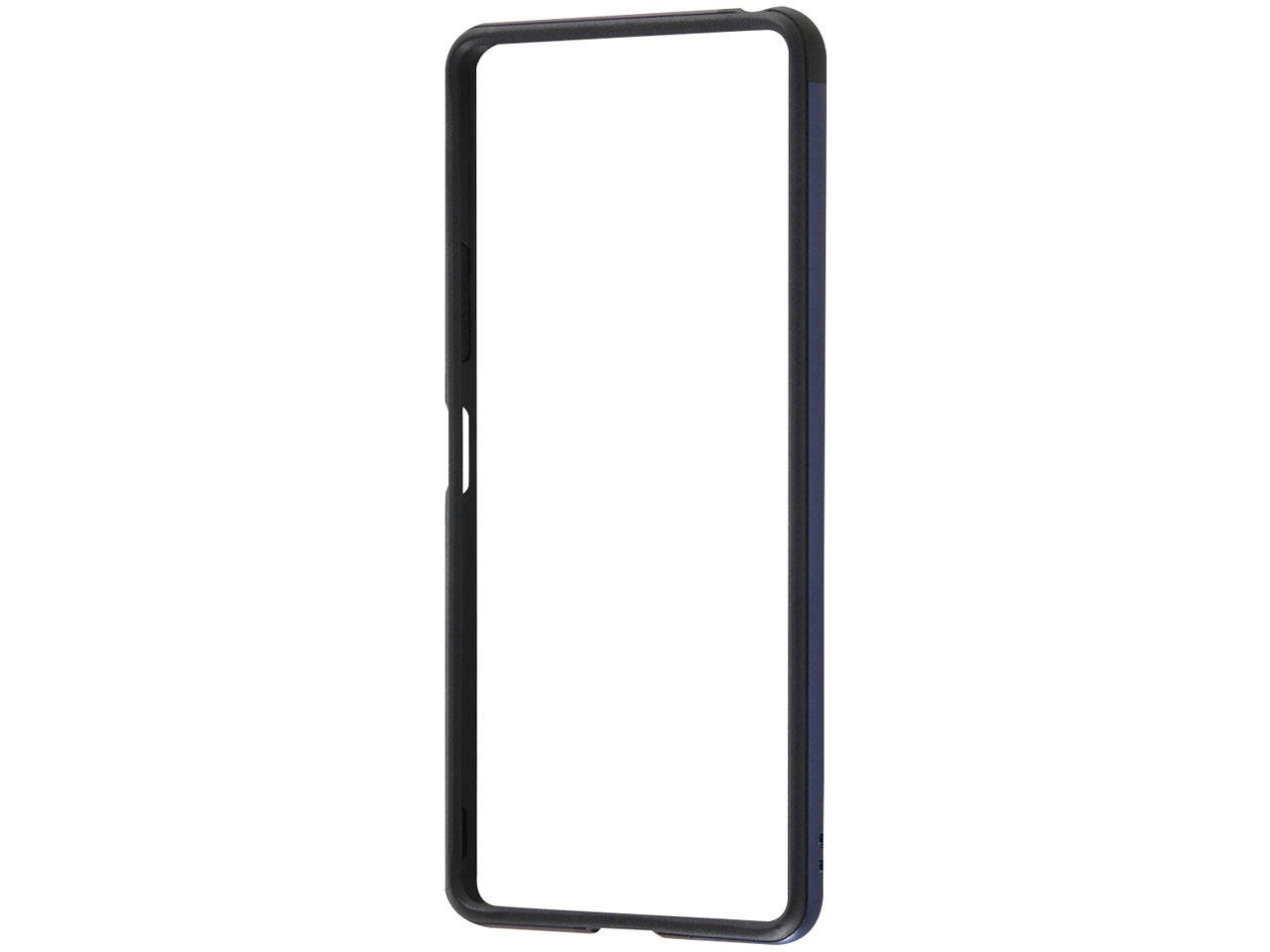 RT-XP10ABB/N [�l�C�r�[] �̐��i�摜