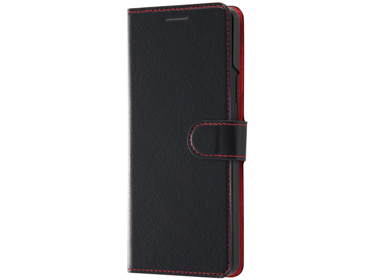 RT-RXP10ELC3/BR [�u���b�N/���b�h] �̐��i�摜