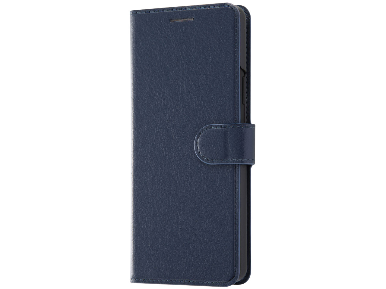 RT-RXP10ELC3/DN [�_�[�N�l�C�r�[] �̐��i�摜