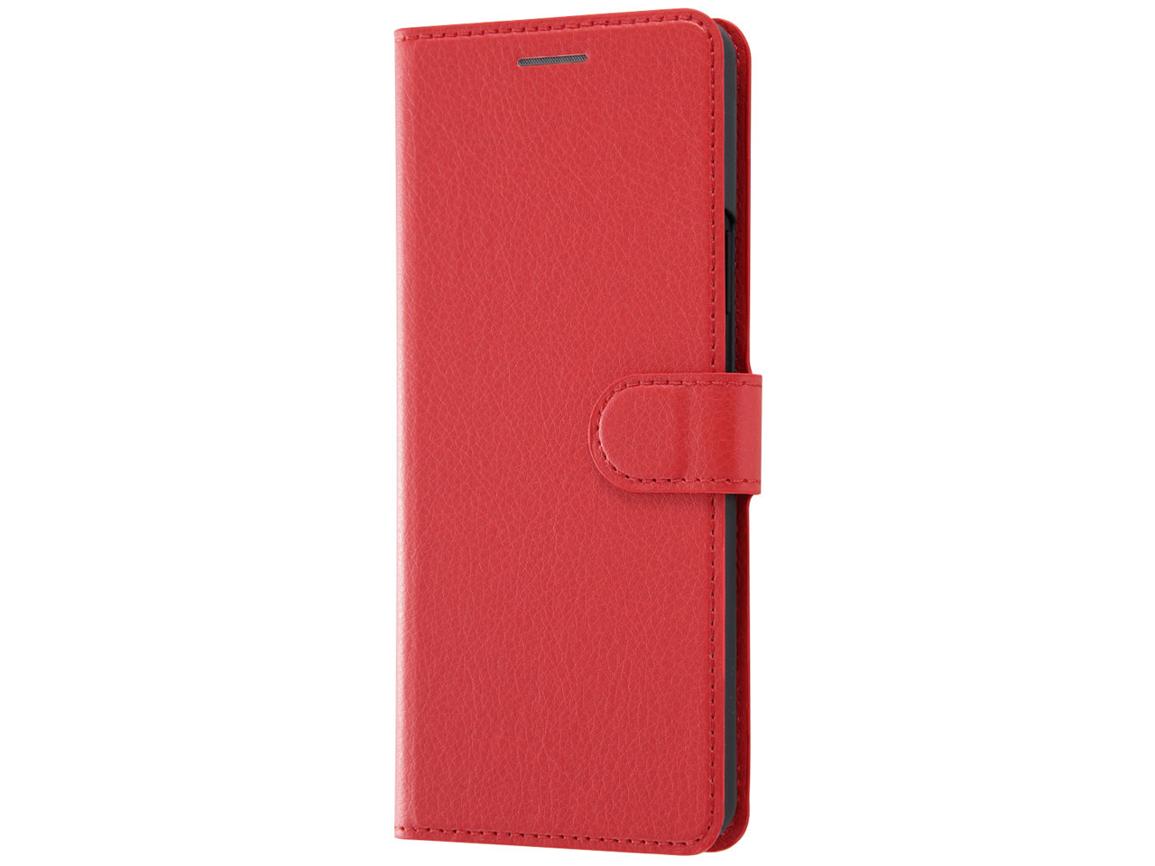 RT-RXP10ELC3/R [���b�h] �̐��i�摜