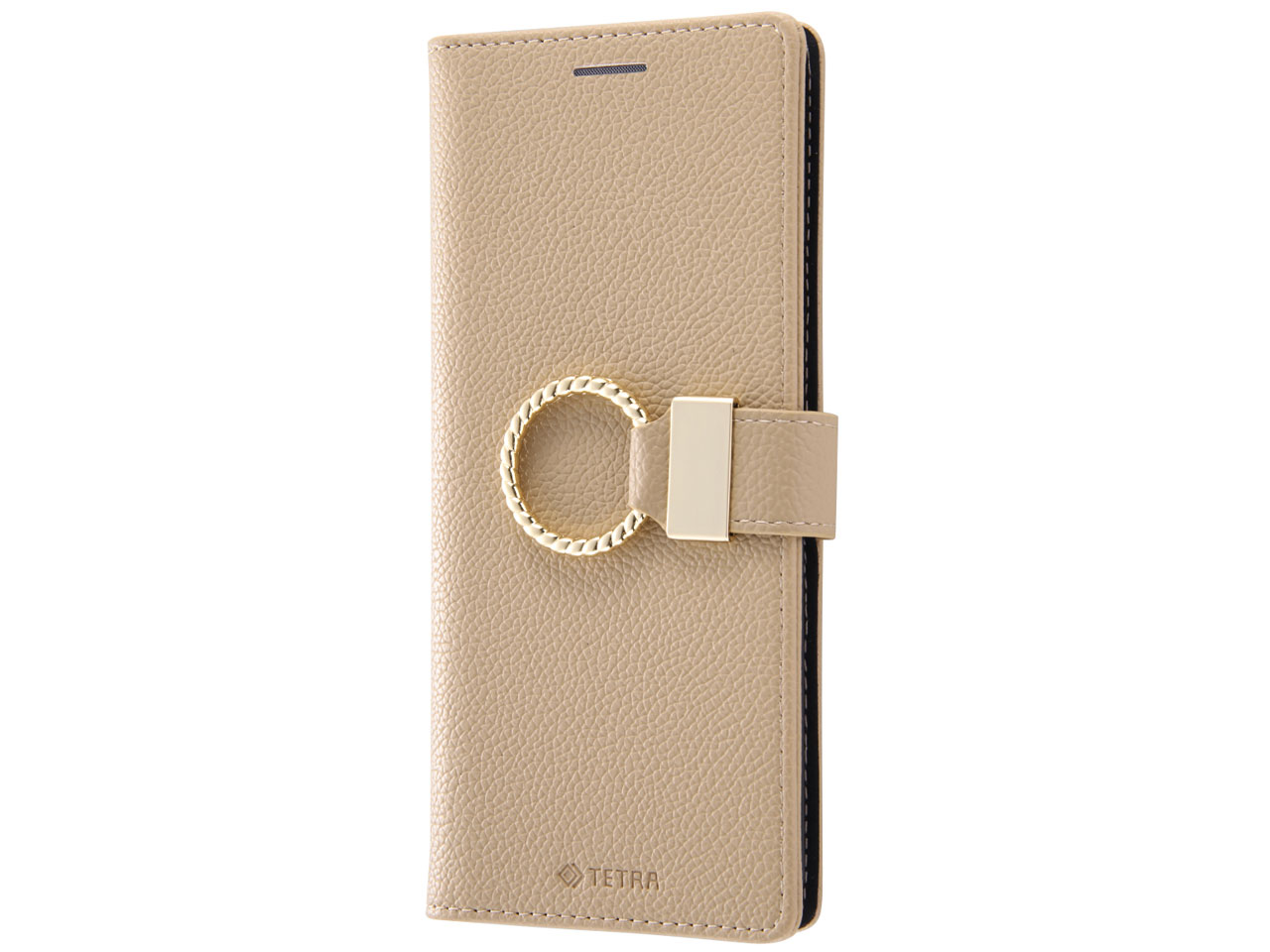 RT-RXP10TBC5/M [���J] �̐��i�摜