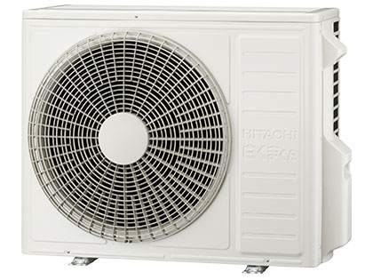 �X�e�����X�E�N���[�� �����܂��� RAS-ZJ40K2