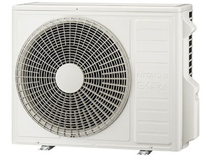 �X�e�����X�E�N���[�� �����܂��� RAS-ZJ63K2