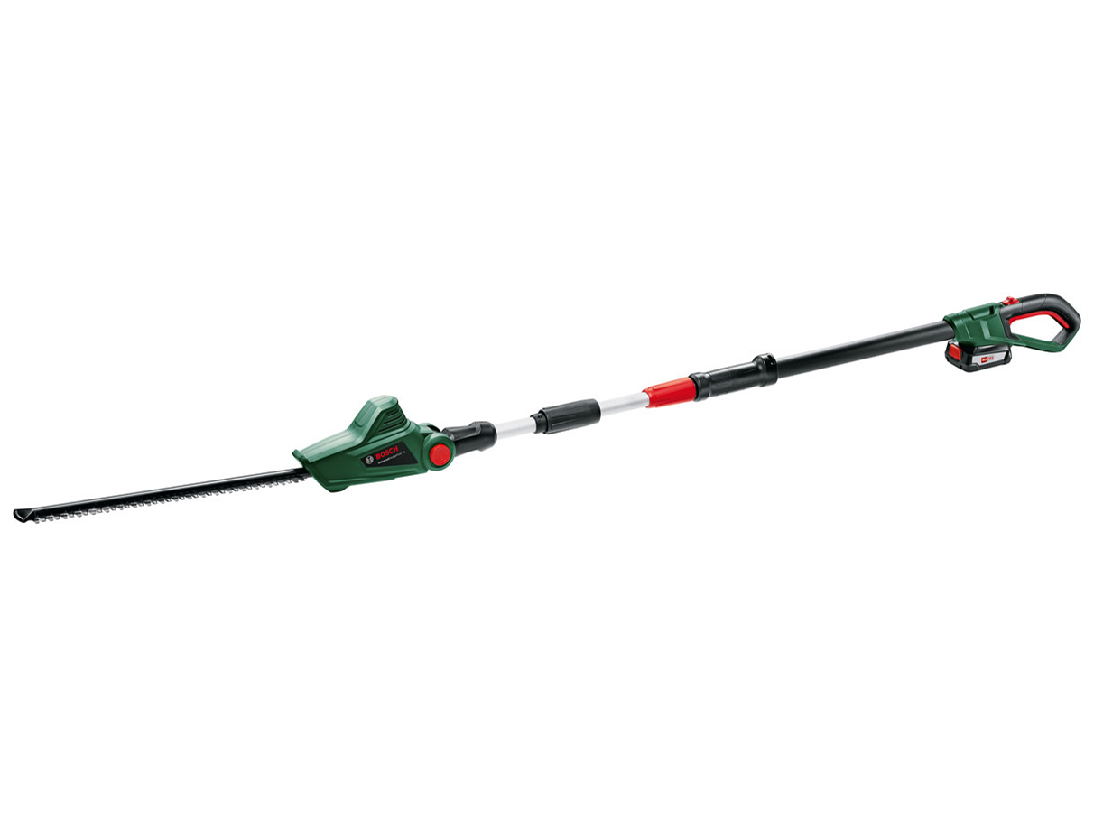 UHP18H �̐��i�摜