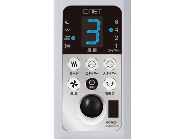 CKBS402