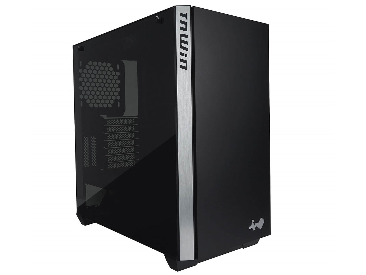 CS-216BLK �̐��i�摜