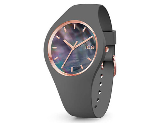 ICE Pearl �O���[ �X���[�� 016937 �̐��i�摜