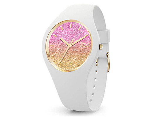 ICE Lo �}���S�[ �~�f�B�A�� 016900 �̐��i�摜