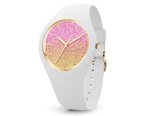 ICE Lo �}���S�[ �X���[�� 013990 �̐��i�摜