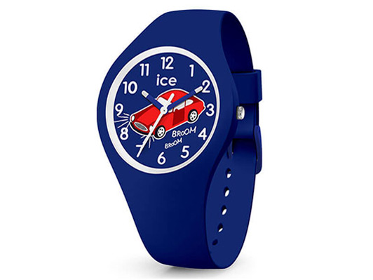 ICE Fantasia �J�[ �X���[�� 017891 �̐��i�摜