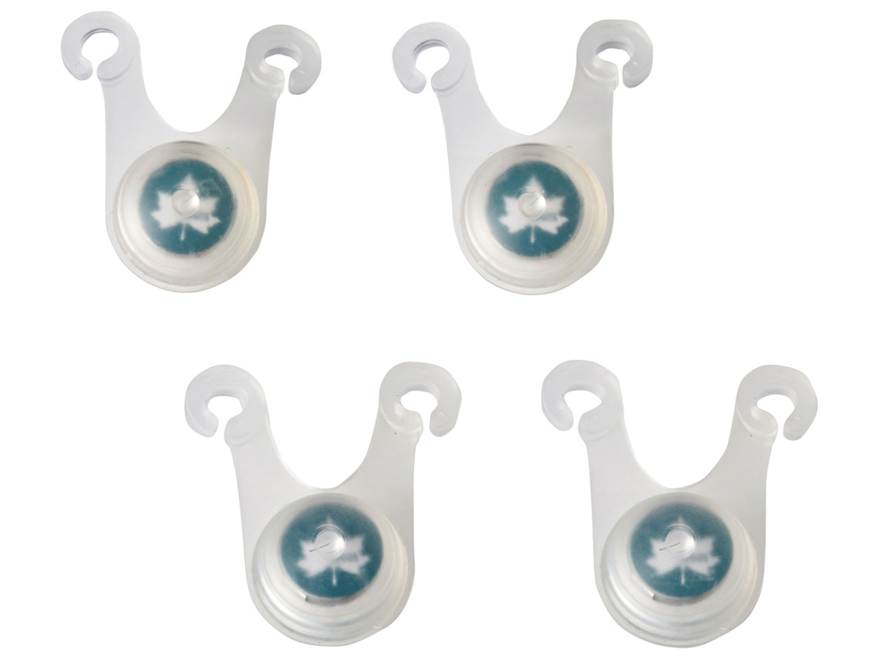 ���[�v���C�g(4pcs) 74176001 �̐��i�摜