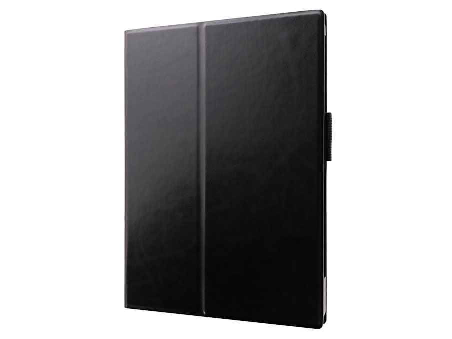 LEPLUS PRIME LP-ITPM20PRIBK [�u���b�N] �̐��i�摜