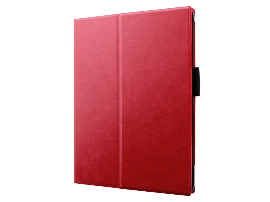 LEPLUS PRIME LP-ITPM20PRIRD [���b�h] �̐��i�摜