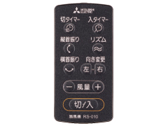 SEASONS R30J-DDY-K [�`���R�[���u���b�N]