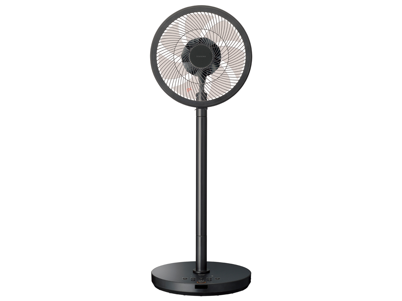 SEASONS R30J-DDY-K [�`���R�[���u���b�N] �̐��i�摜