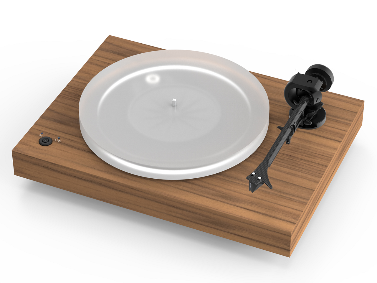 X2/MW [�}�b�g�E�E�H���i�b�g] �̐��i�摜