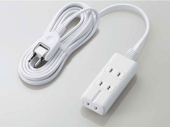 T-KM01-2330WH �̐��i�摜