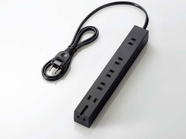 T-KF01-2610BK �̐��i�摜