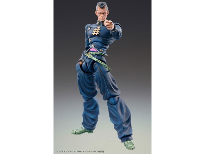 ������ �W���W���̊�Ȗ`�� ��4�� �������� [2020�N10��] �̐��i�摜