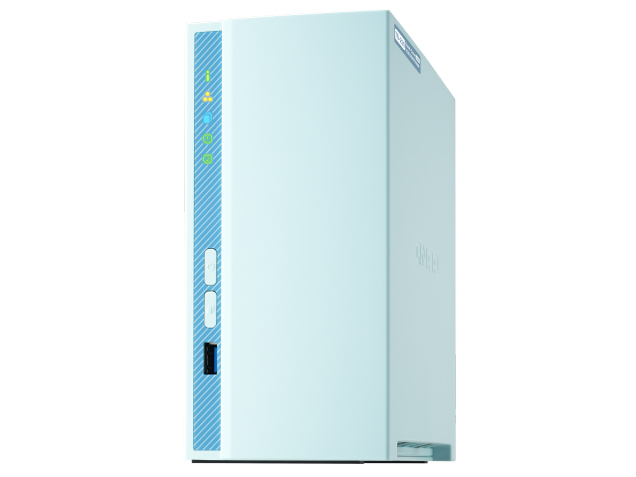 TS-230 [�x�C�r�[�u���[]