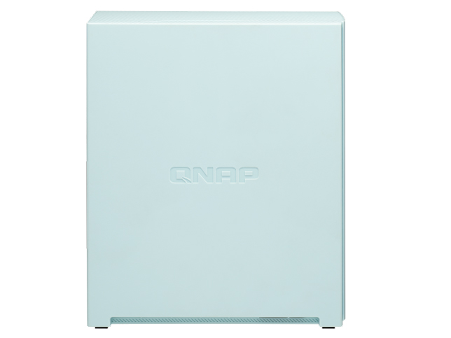 TS-230 [�x�C�r�[�u���[]