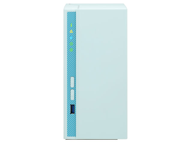 TS-230 [�x�C�r�[�u���[] �̐��i�摜