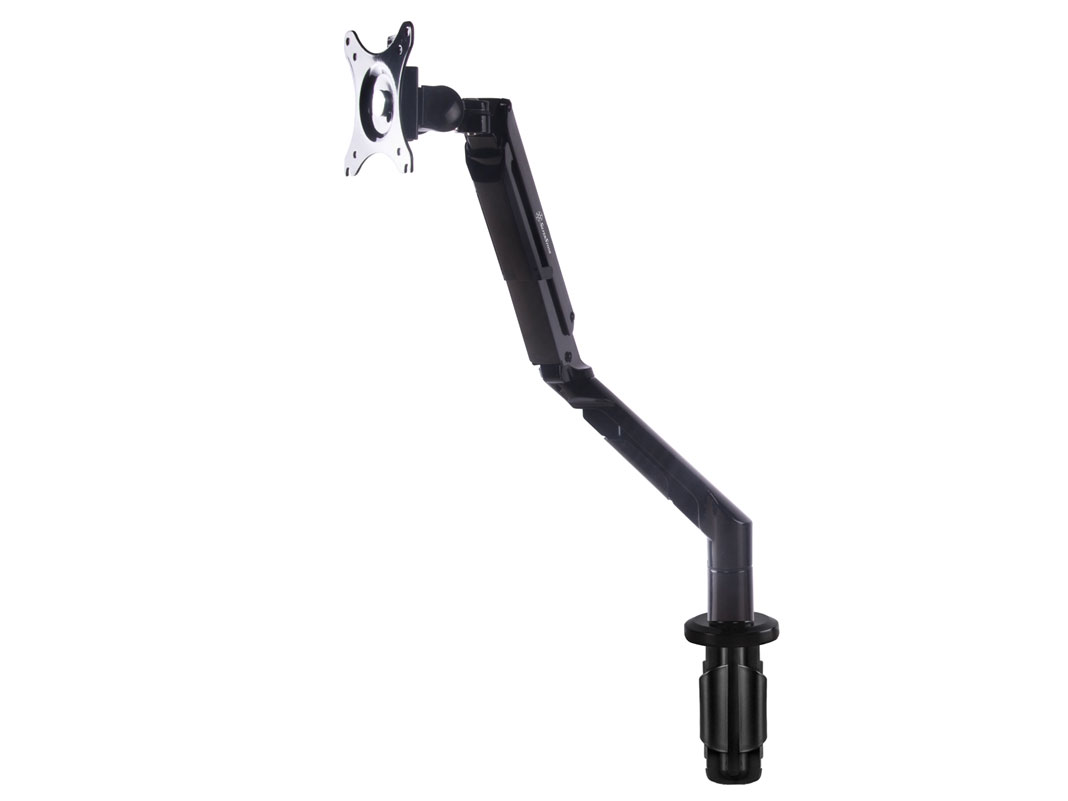 SST-ARM12B [�u���b�N] �̐��i�摜