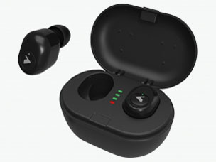新品 フルワイヤレスイヤホン BTW-A800 BK W アルペックスハイユニット BTW-A8000 価格比較 - 価格.com