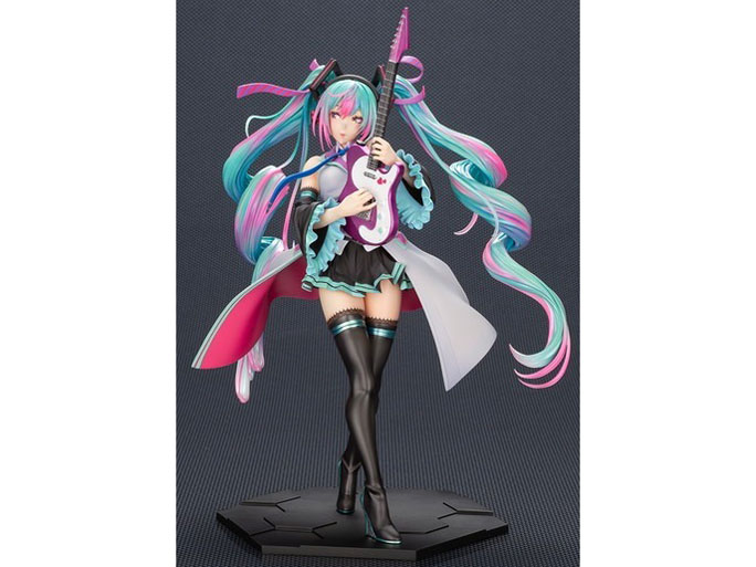 BISHOUJO ReMIX�V���[�Y 1/7 �����~�N