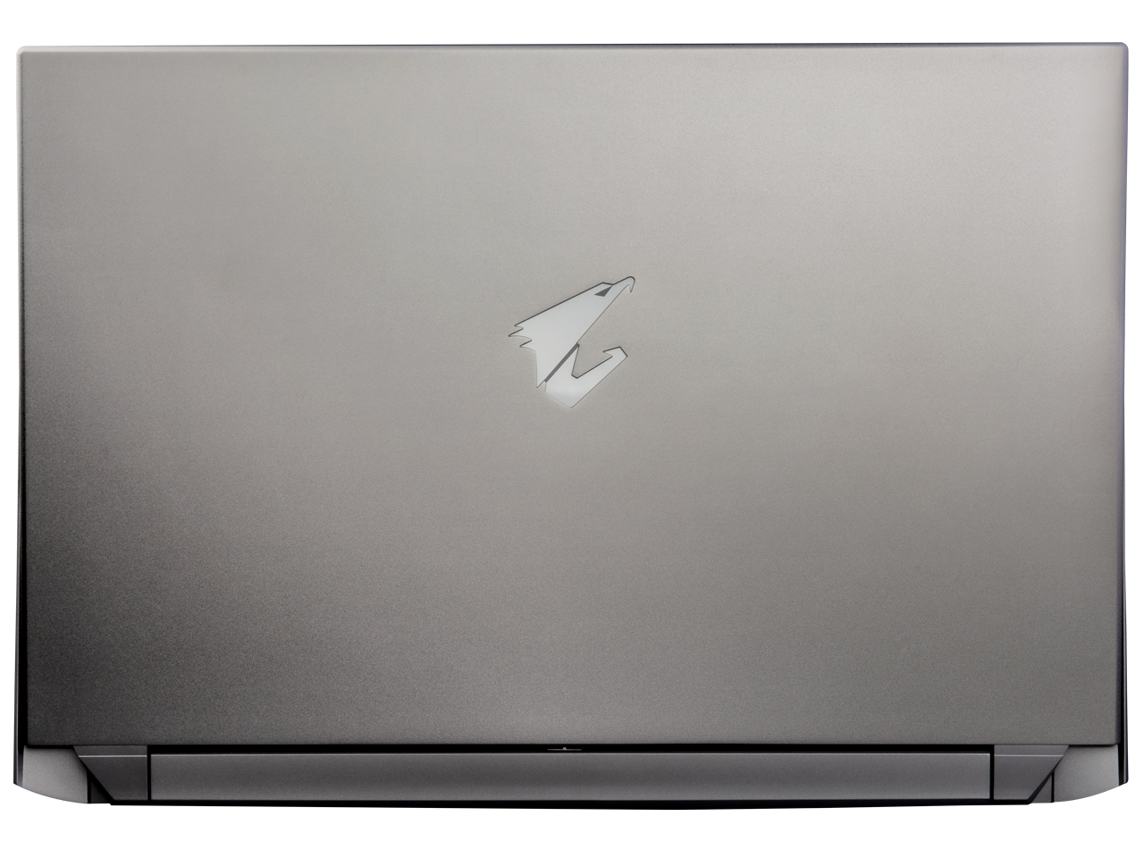 AORUS 17G KB-8JP2130MH