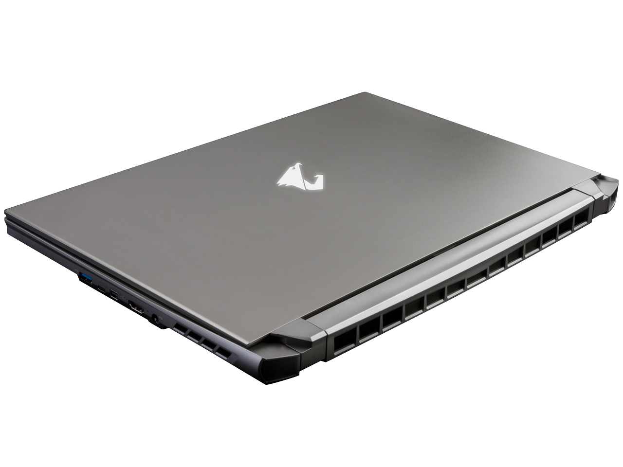 AORUS 17G SB-7JP1130MH