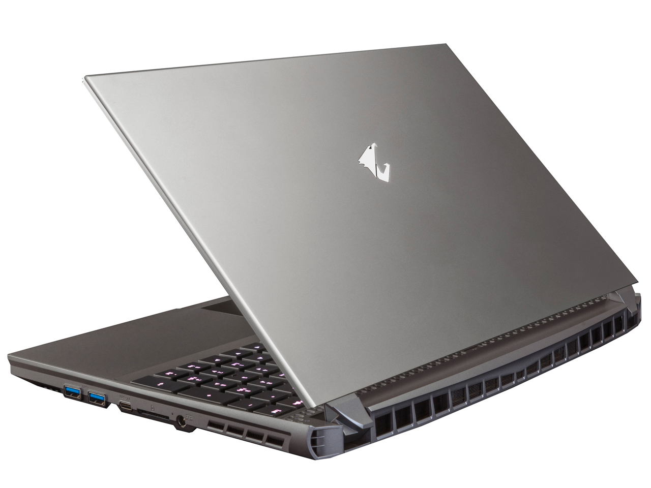 AORUS 15G XB-8JP2130MP