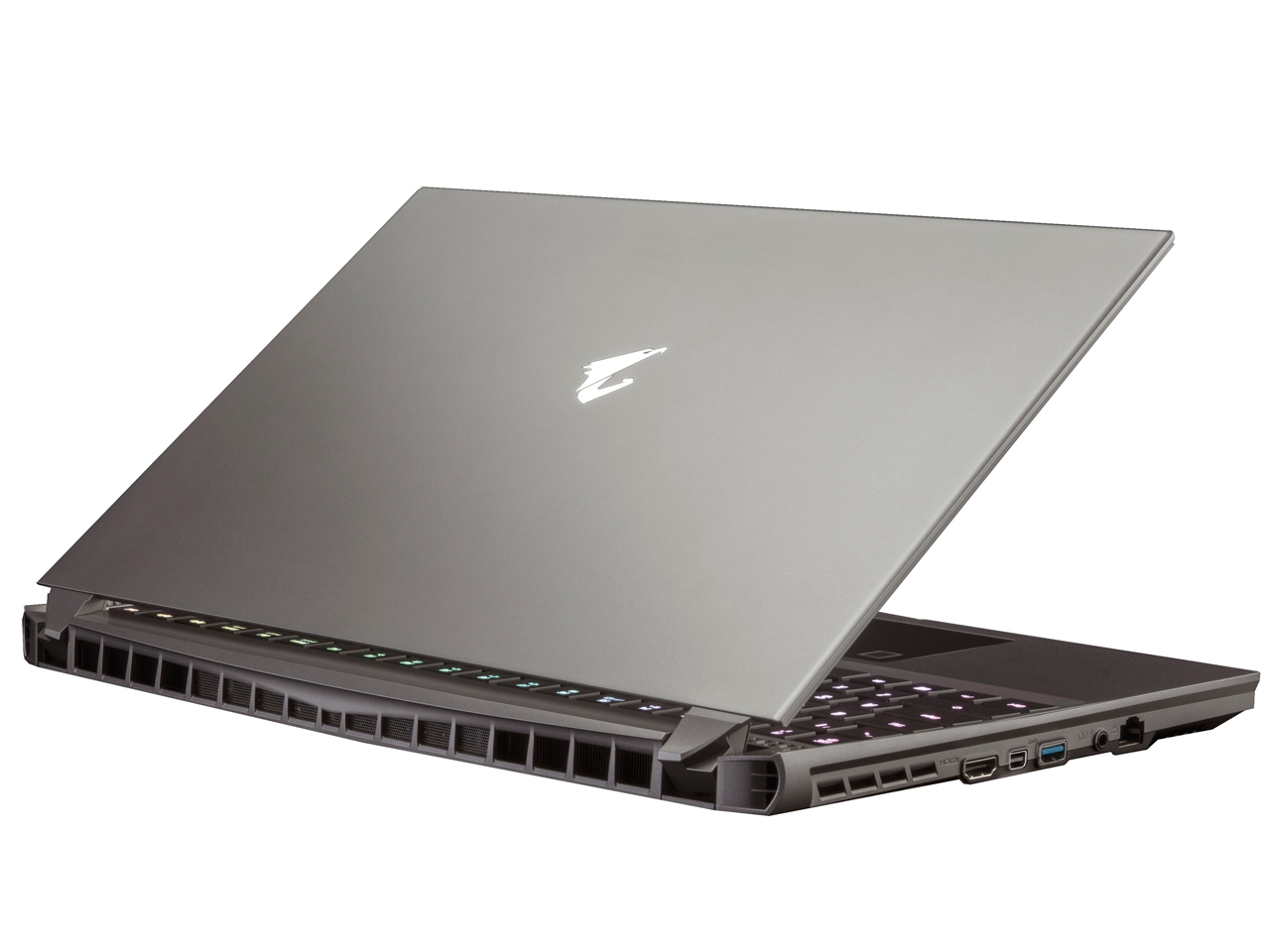 AORUS 15G XB-8JP2130MP