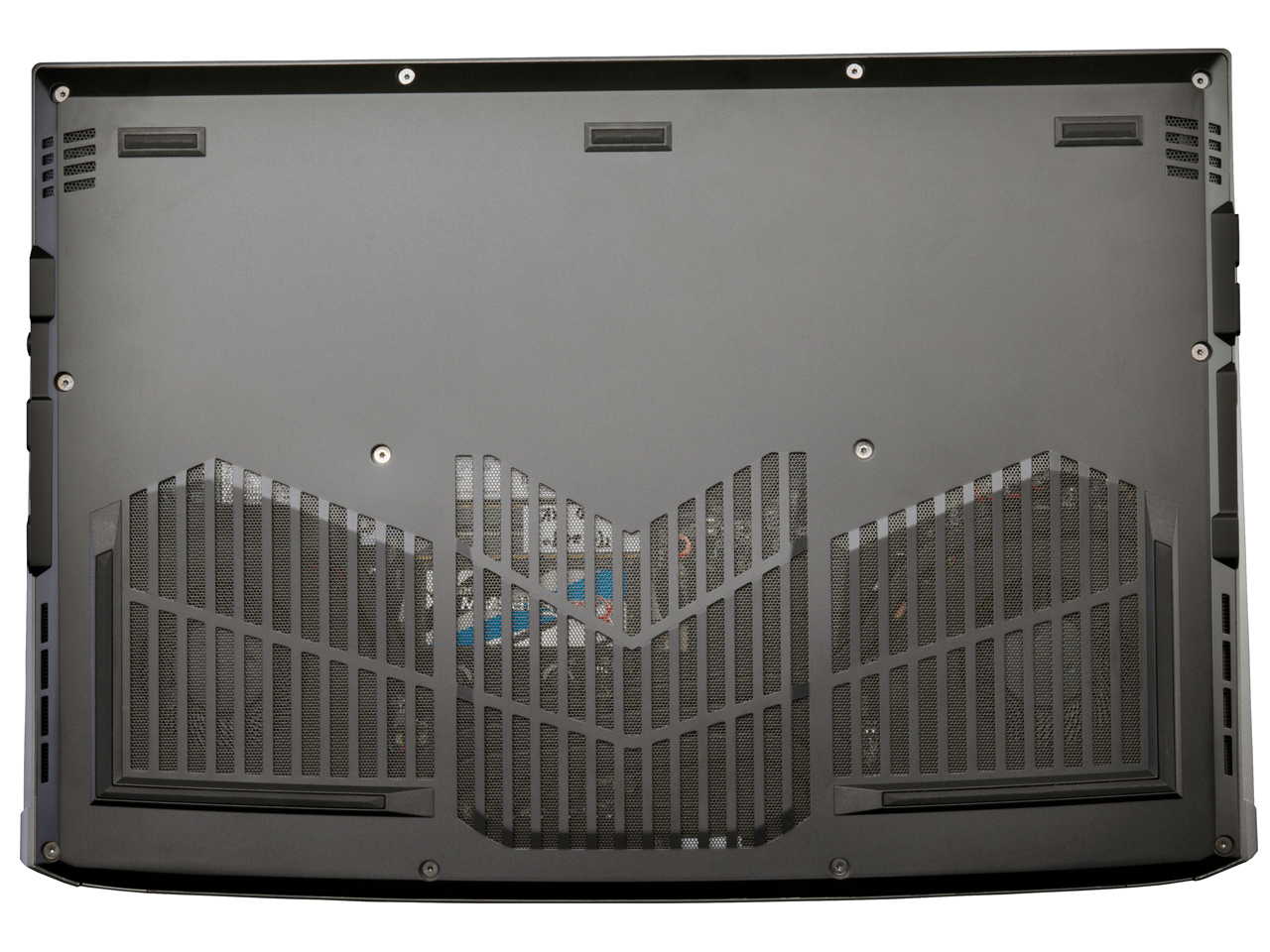 AORUS 15G XB-8JP2130MP