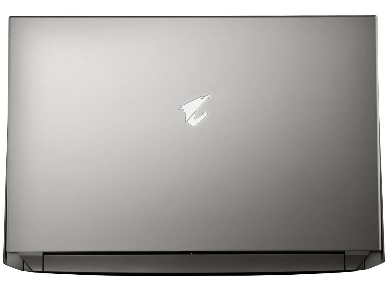 AORUS 15G KB-8JP2130MH