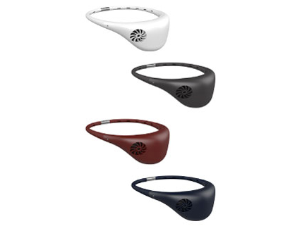 Pieria FSV-02B-NV [�l�C�r�[]