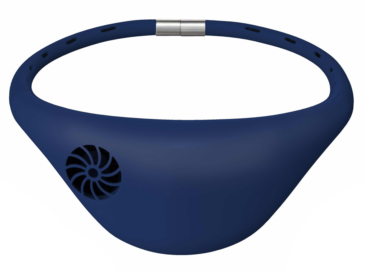 Pieria FSV-02B-NV [�l�C�r�[] �̐��i�摜