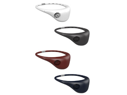 Pieria FSV-02B-WH [�z���C�g]