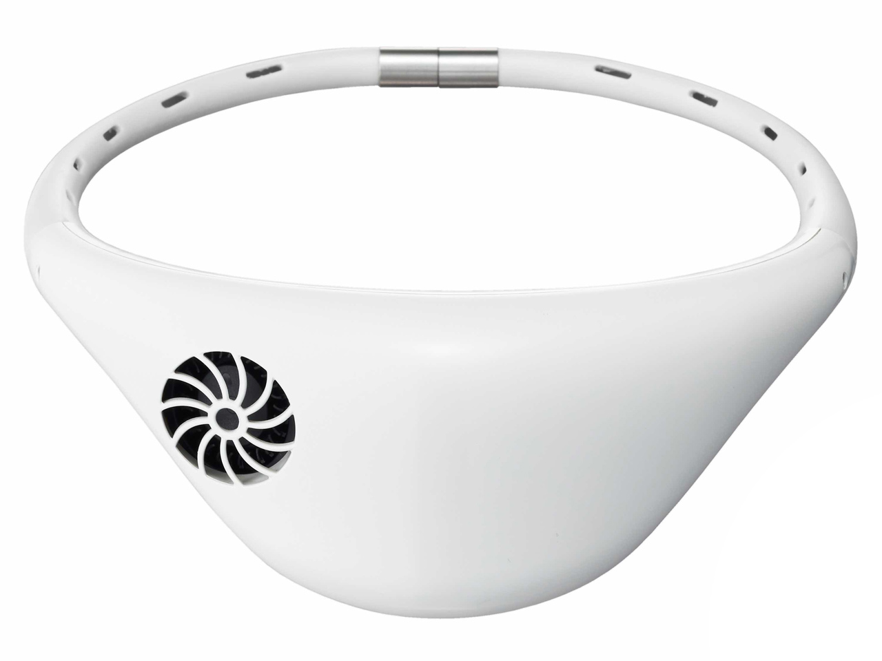 Pieria FSV-02B-WH [�z���C�g] �̐��i�摜