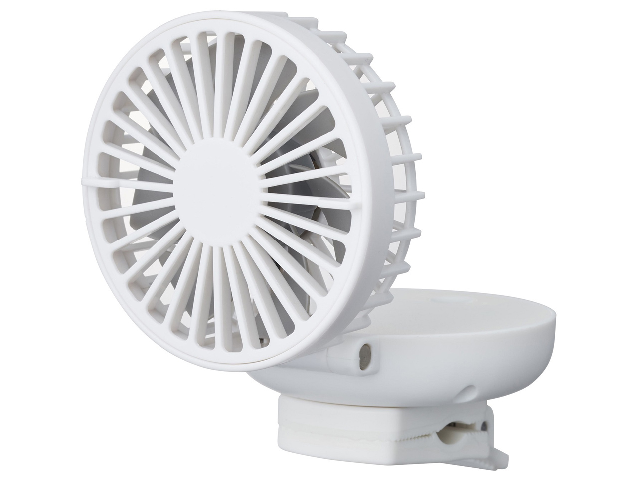 Pieria VSF-161B-WH [�z���C�g] �̐��i�摜