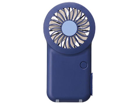 Pieria FSV-51B-NV [�l�C�r�[] �̐��i�摜