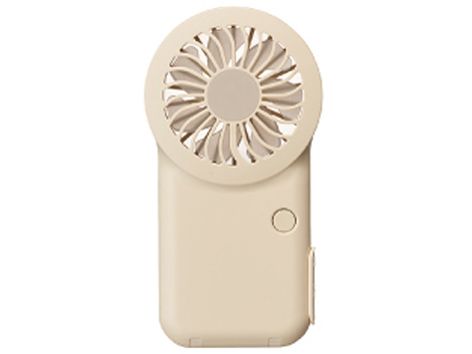 Pieria FSV-51B-CR [�N���[��] �̐��i�摜