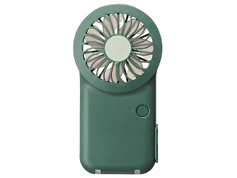 Pieria FSV-51B-OL [�I���[�u] �̐��i�摜