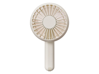 Pieria FSV-94B-WH [�z���C�g] �̐��i�摜