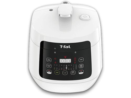 ���N���E�N�b�J�[ CY3501JP