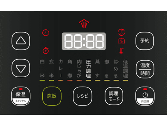 ���N���E�N�b�J�[ CY3501JP