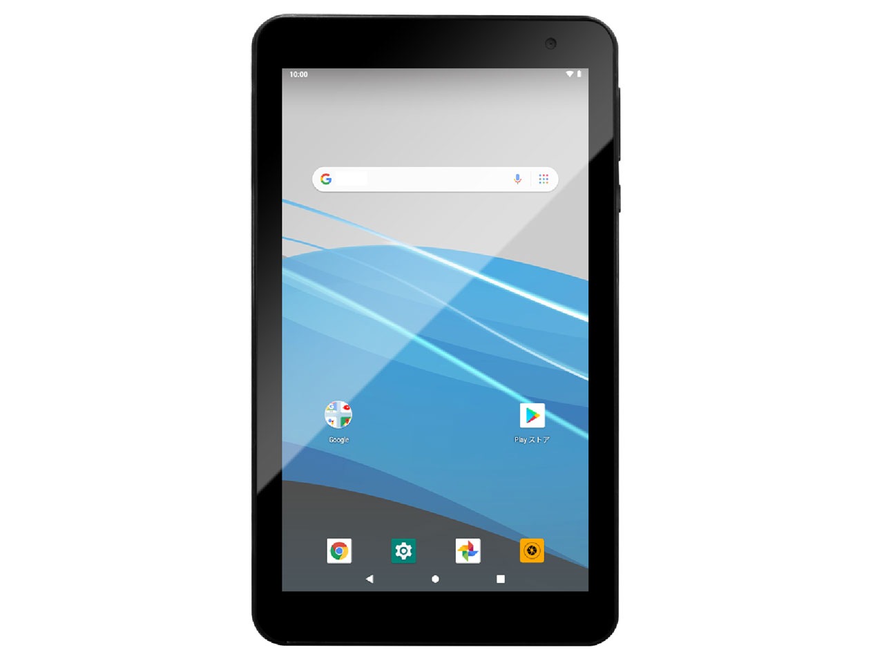 JT07-90 �̐��i�摜