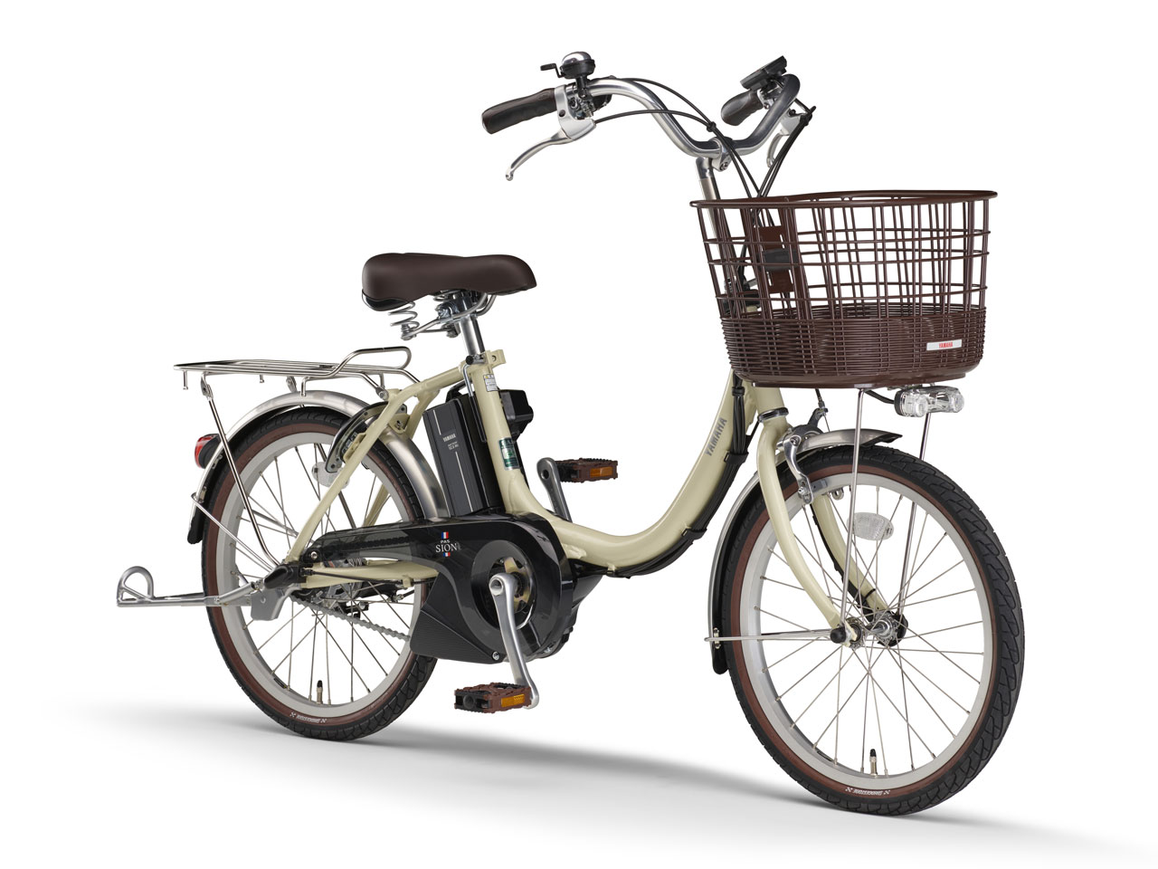 PAS SION-U PA20SU 2020�N���f�� [�A�C�{���[] + ��p�[�d��