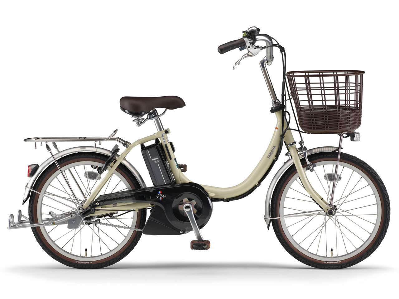 PAS SION-U PA20SU 2020�N���f�� [�A�C�{���[] + ��p�[�d�� �̐��i�摜